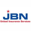JBN United Insurance Services