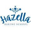 Hazella Bake Shop