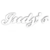 Judy's Coiffures Hair Salon