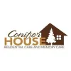 Conifer House