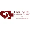 Lakeside Animal Clinic