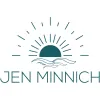 Jen Minnich