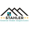 General Home Inspections