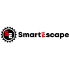 Smart Escape