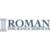 Roman Insurance Services