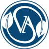 Virginia Landscapers