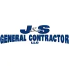 J & S General Contractor