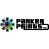 Parker Prints