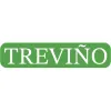 Trevino Funeral Home