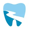 Reedy Creek Family & Cosmetic Dentistry