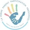 La Verne Parent Participation Preschool