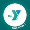 YMCA of Selma Dallas County