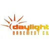 Daylight Basement