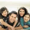 Trabuco Hills Dentistry