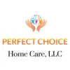 Perfect Choice Home Care