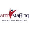AMT Staffing