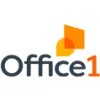 Office1