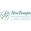 New Tampa Interventional Pain & Sports Medicine
