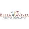Bella Vista Family Chiropractic