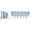 Bingham Dermatology Group