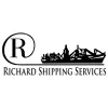 Richard Shipping
