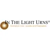 In The Light Urns