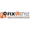 Fix & Style Mobile Device Repair Center