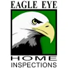Eagle Eye Home Inspections