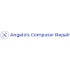 Angelo's Computer Repair