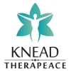 Knead Therapeace