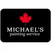 Michael's Painting Service