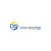 Data Source