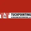 TNT Tuckpointing