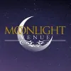 Moonlight Venue