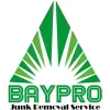 Baypro Junk Removal