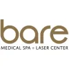 Bare Medical Spa