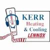 Kerr Heating & Cooling