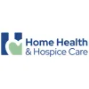 Home Health & Hospice Care