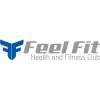 Feel Fit Health & Fitness Club