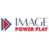 Image Power Play