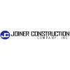 Joiner Construction
