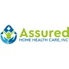 Assured Home Health Care