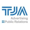 TJA Advertising