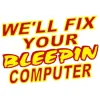 Laptop & Computer Repair