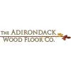 Adirondack Wood Floor