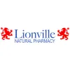 Lionville Natural Pharmacy