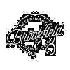 Brookfield Veterinary Clinic
