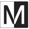 Maven Printing