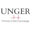 Unger Primary Care