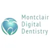 Montclair Digital Dentistry